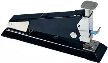 Rapid R2/105E Einsatzhefter f&uuml;r Elektrohefter, Klammern 66/6-8 (10841512)