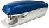 Leitz NeXXt Heftgerät 25 Blatt, blau (55016035)