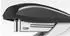 Leitz NeXXt Heftgerät 25 Blatt, blau (55016035)
