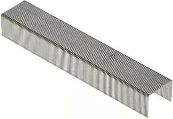 REXEL Optima HD70 Heftklammern, 2500 Stück (2102497)