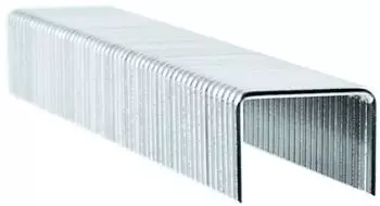 Rapid Heftklammern 9/17mm Super Strong verzinkt, 1000 St&uuml;ck (24871600)
