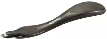 Bostitch Magnetischer Heftklammernentferner, schwarz (40000M-BLK)