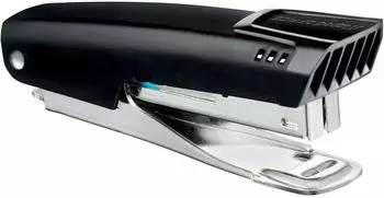 Maped Essentials Metal Taschenstapler Nr. 10 (M352611)