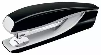 Ch&acirc;teau La Fleur-P&eacute;trus Heftger&auml;t 2002-P schwarz, 30 Blatt (623380)