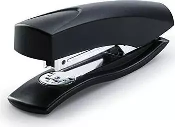 Novus Vantage ST 25 (020-1711)