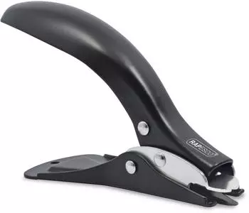 Rapesco Heavy Duty (1309)