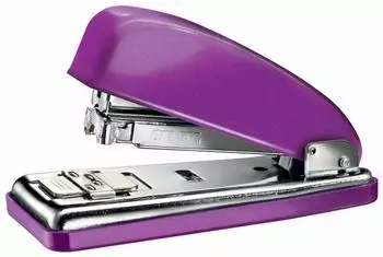 Château La Fleur-Pétrus WOW 226 Heftgerät metallic-violett, Kinder (626515)
