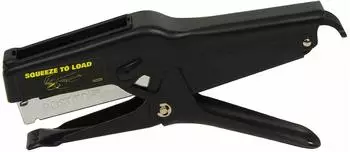 Bostitch P6C-6 Heftzange, 45 Blatt (P6C-6)