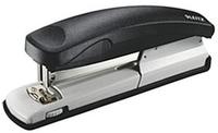 LEITZ Heftger&auml;t 5504 schwarz, 1 St.