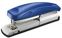 LEITZ Heftger&auml;t 5504 blau, 1 St.