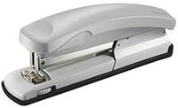 LEITZ 5504-00-85, Leitz Heftger&auml;t Nexxt 5504, Heftleistung: 40 Blatt, grau