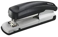 Leitz 5502-95, LEITZ Heftger&auml;t NeXXt 5502 schwarz, 1 St.