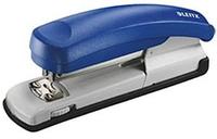 Leitz 5502-35, LEITZ Heftger&auml;t NeXXt 5502 blau, 1 St.