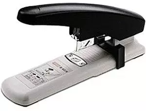 Novus B 40/4