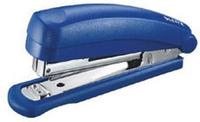 LEITZ 55170035, LEITZ Heftger&auml;t Mini 5517 blau