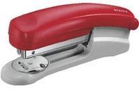 LEITZ 55010025, LEITZ Heftger&auml;t NeXXt 5501 rot