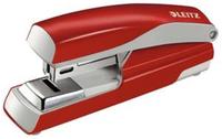 LEITZ 55050025, LEITZ Heftger&auml;t NeXXt 5505 rot