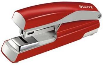 Leitz 5505 (rot)