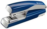 LEITZ 55050035, LEITZ Heftger&auml;t NeXXt 5505 blau