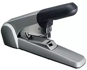 Leitz Flachheftger&auml;t 5552