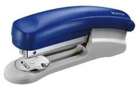 LEITZ 55010035, LEITZ Heftger&auml;t NeXXt 5501 blau