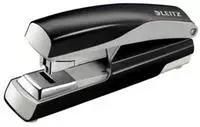 Leitz Heftger&auml;t 5523-00-95, NeXXt, inkl. 200 Heftklammern, B&uuml;rohefter mit
