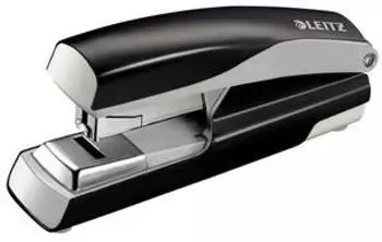 Leitz NeXXt 5523 (schwarz)