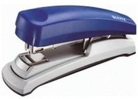 LEITZ Heftger&auml;t NeXXt 5523 blau, 1 St.