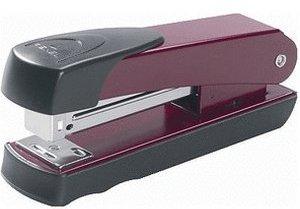 REXEL Meteor compact stapler