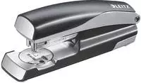 LEITZ 5562-00-94, Leitz Heftger&auml;t Style Nexxt 5562, satin-schwarz