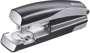 Leitz NeXXt Style (Satinschwarz)