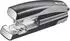 Leitz NeXXt Style