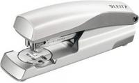 Leitz Heftger&auml;t 5562-00-04, NeXXt Style inkl. 200 Heftklammern, mit Entklammerer,