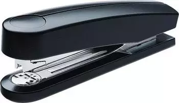 Novus B 5