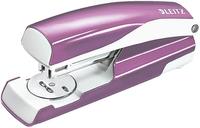 LEITZ 55021062, LEITZ Heftger&auml;t NeXXt 5502 WOW violett-metallic