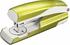 Leitz NeXXt WOW Metallic