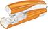 Leitz NeXXt WOW Metallic