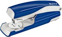 LEITZ 55220035, LEITZ Heftger&auml;t 5522 blau