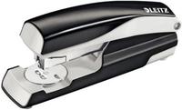 LEITZ 55220095, LEITZ Heftger&auml;t 5522 schwarz