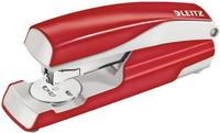 LEITZ 5522-00-25, Leitz Heftger&auml;t