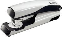 LEITZ 55220085, LEITZ Heftger&auml;t 5522 grau