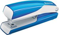 Leitz Heftger&auml;t 5528-10-36, NeXXt WOW Mini inkl. 1000 Klammern, mit Entklammerer,