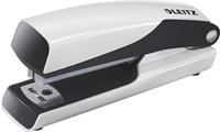 Leitz 55281001, Leitz NeXXt WOW Mini-Heftger&auml;t (Metall) Wei&szlig;
