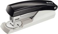 Leitz 5501-95, LEITZ Heftger&auml;t NeXXt 5501 schwarz, 1 St.