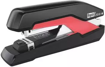 Rapid Supreme Omnipress Heftger&auml;t SO60