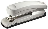 LEITZ 55020085, LEITZ Heftger&auml;t 5502 grau