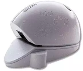 Novus B 90EL