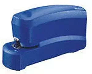 Leitz NeXXt 5530 (blau)