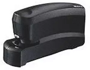 Leitz NeXXt 5530 (schwarz)