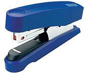 Novus B 10FC Professional (blau)